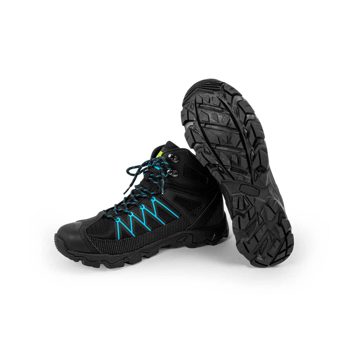 PRESTON DRIFISH FIELD BOOTS PRESTON DRIFISH FIELD BOOTS