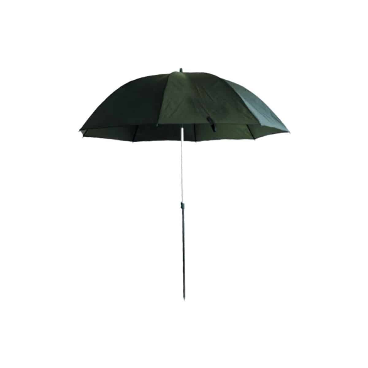RAGOT NYLON UMBRELLA RAGOT NYLON UMBRELLA