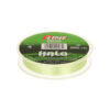 P-LINE HALO FLUOROCARBON 100M-0