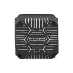 PRESTON 2PT BAIT STRAINER-26003