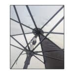 FEENYX FIBREGLASS BROLLY-26034