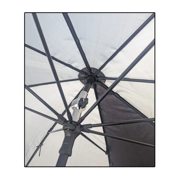 FEENYX FIBREGLASS BROLLY-26034