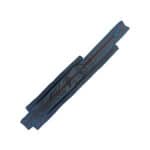 FEENYX 3 ROD HOLDALL 180CM-26022