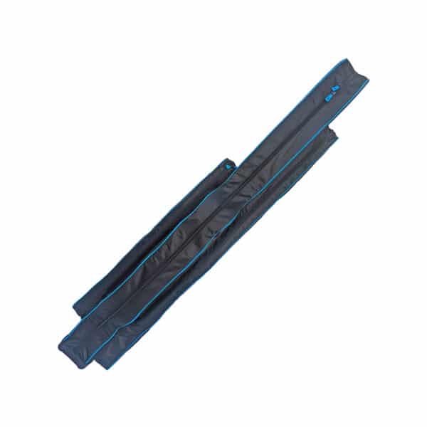 FEENYX 6 ROD HOLDALL 180CM-26024