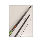 ITALCANNA GREYSTONE-26243