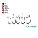 GAMAKATSU LS-3323F-26139