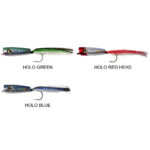 PANTHER MARTIN FLY POPPER 65-26158