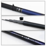 DAIWA TOURNAMENT JAPAN BOLO-25977