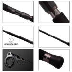 ZENAQ MUTHOS ACCURA TYPE R-26127