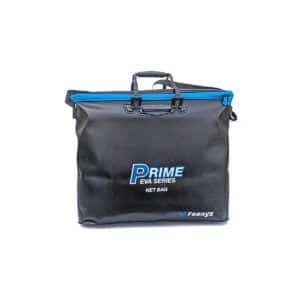 FEENYX PRIME EVA NET BAG