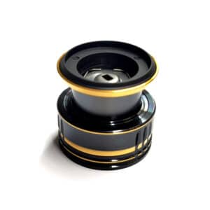 SHIMANO SPARE SPOOL SYSTEM-0