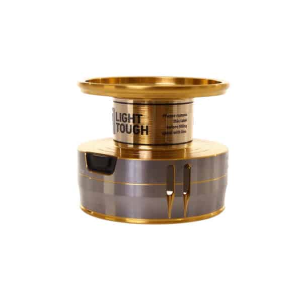 DAIWA SPARE SPOOL -0