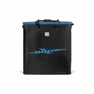 PRESTON SUPERA X EVA NET