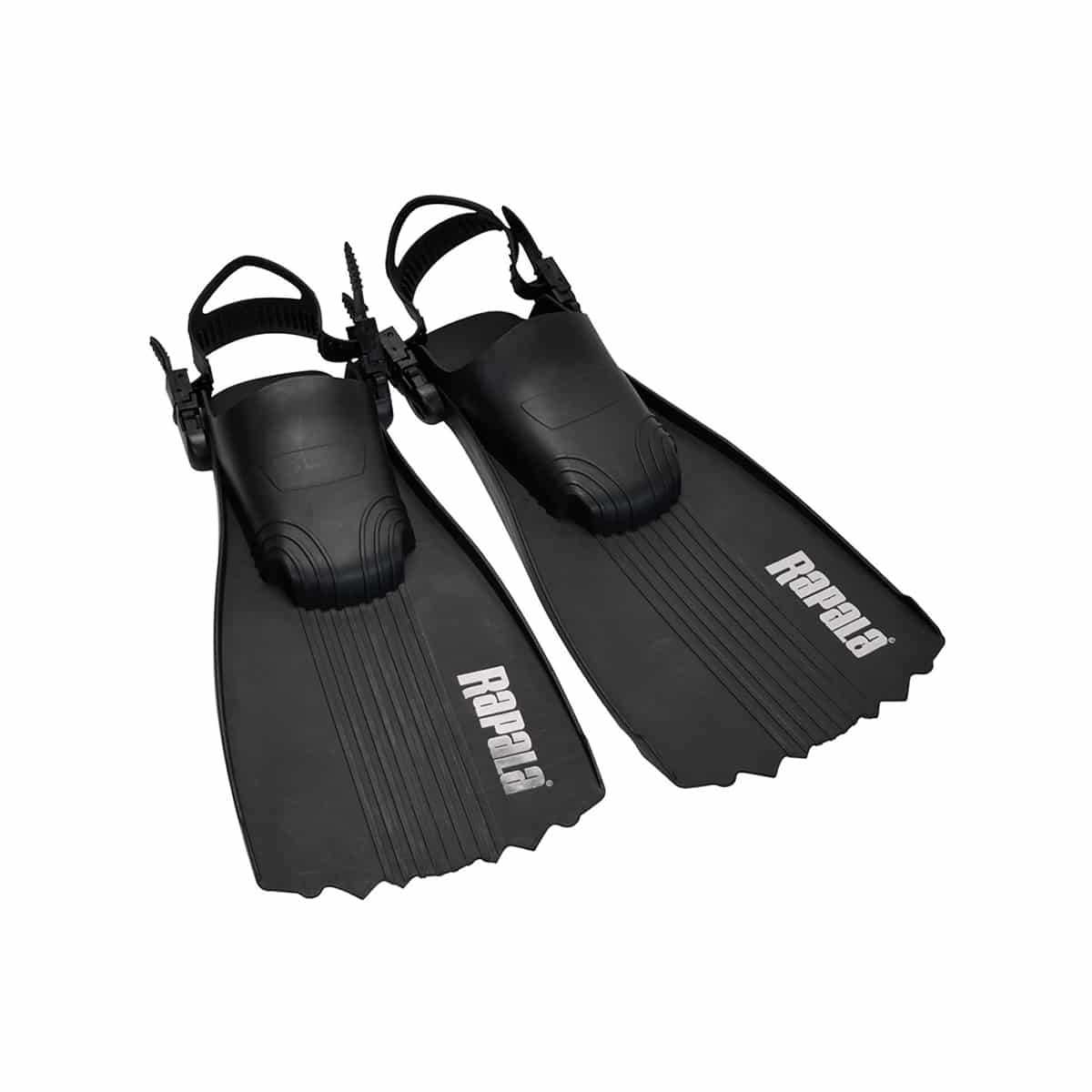 RAPALA FLOAT TUBE FINS DELUXE RAPALA FLOAT TUBE FINS DELUXE