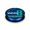 VARIVAS PE 8