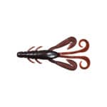 DAIWA STEEZ CRAW 3.8"-0