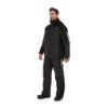 MATRIX WINTER SUIT