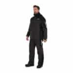 MATRIX WINTER SUIT