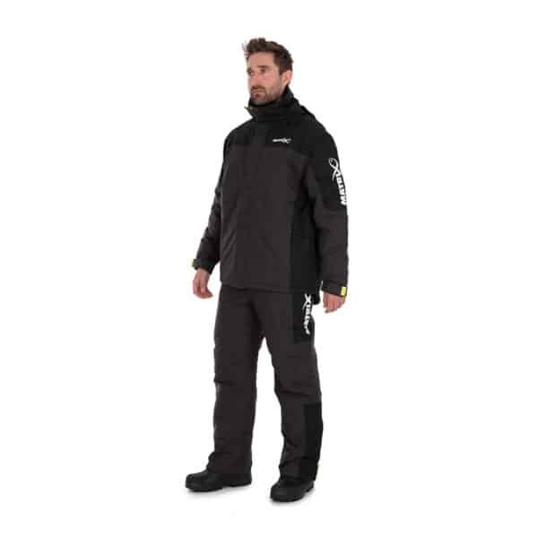 MATRIX WINTER SUIT