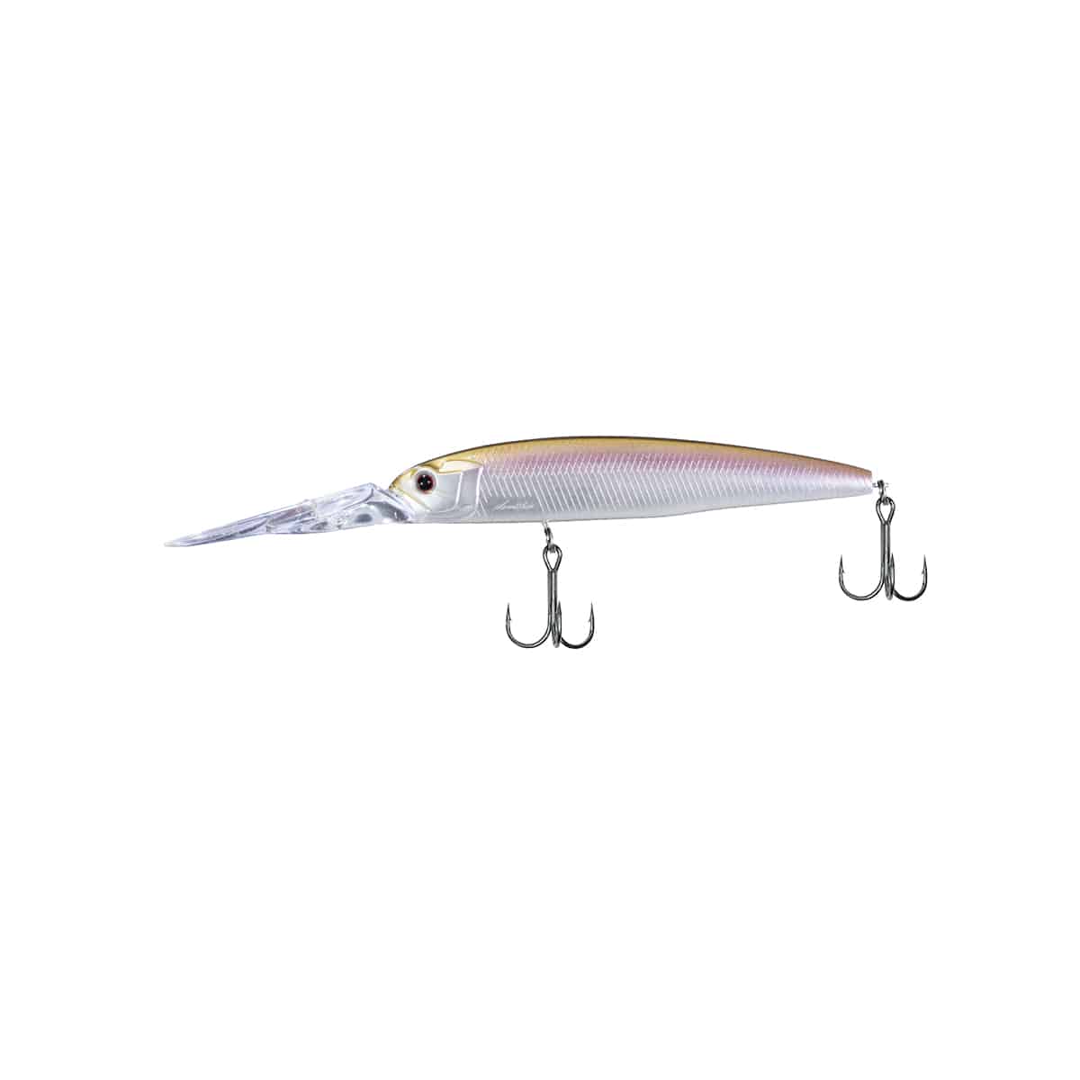 OSP ASURA89EX-DR SF-0 OSP ASURA89EX-DR SF-0