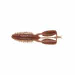 REINS BUBBLING CRAW 3.5"