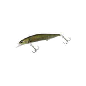 DUO REALIS JERKBAIT 120SP PIKE LIMITED