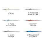 DELALANDE PICOL'EAU 18CM 13G-26208