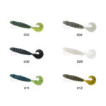 DEPS MS GRUB 4"-26304