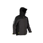 MATRIX WINTER SUIT-26236