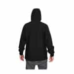 MATRIX ULTRA-LIGHT 8K JACKET-26245