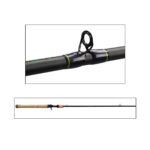 LEWS SPEED STICK CASTING-26267