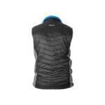 PRESTON THERMATECH HEATED GILET-26217