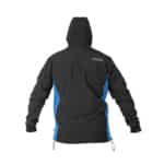 PRESTON THERMATECH HEATED SOFTSHELL-26241