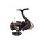 DAIWA 23 FUEGO LT