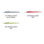 DELALANDE PICOL'EAU 13CM 9G-26200