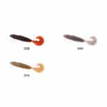 DEPS MS GRUB 4"-26302