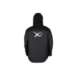 MATRIX WINTER SUIT-26237