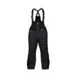 MATRIX WINTER SUIT-26238