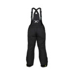 MATRIX WINTER SUIT-26239
