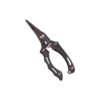 JACKALL BROS LIGHT PLIERS