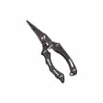 JACKALL BROS LIGHT PLIERS
