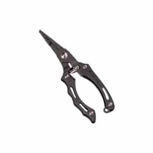 JACKALL BROS LIGHT PLIERS