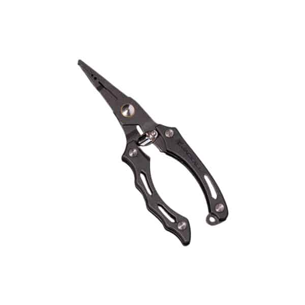 JACKALL BROS LIGHT PLIERS