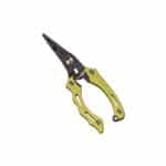 JACKALL BROS LIGHT PLIERS-26314
