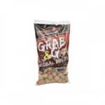 STARBAITS G&G GLOBAL BOILIES 1KG 24MM-26336