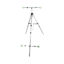 RAGOT 2 ROD TRIPOD