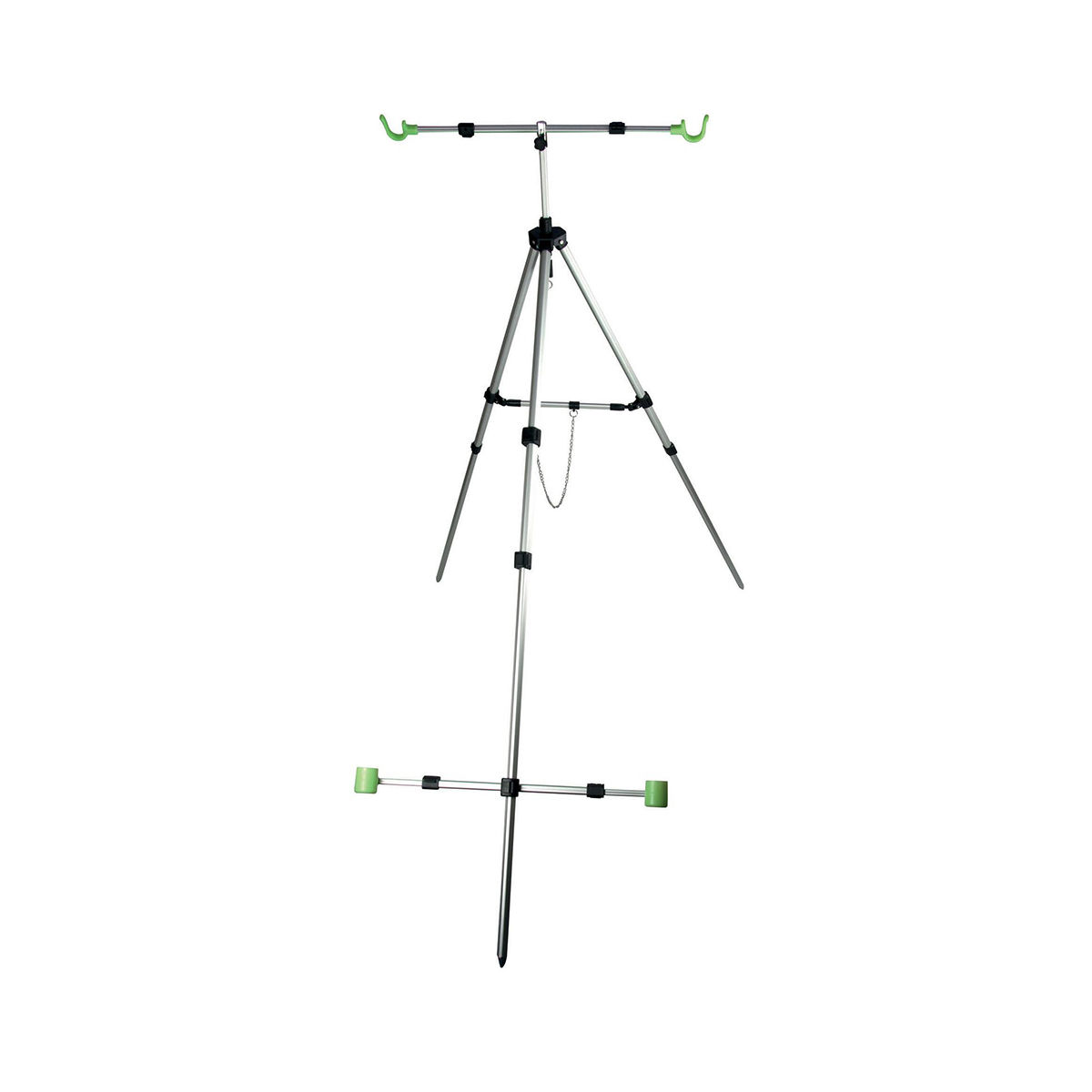 RAGOT 2 ROD TRIPOD RAGOT 2 ROD TRIPOD