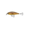 RAPALA X-LIGHT MINNOW
