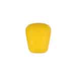 FOX EDGES ESSENTIALS POP-UP CORN