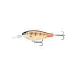 RAPALA SHAD RAP ELITE 75